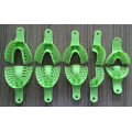 Dental Impression Tray Dental Product